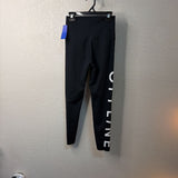 OFFLINE WOMEN'S ATHLETIC S