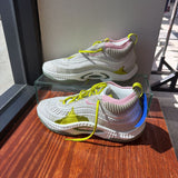 NIKE WOMEN'S FOOTWEAR 9.5