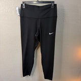 NIKE WOMEN'S ATHLETIC L