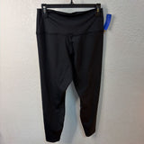 NIKE WOMEN'S ATHLETIC L