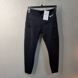 NIKE WOMEN'S ATHLETIC M