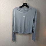 AYBL WOMEN'S ATHLETIC L