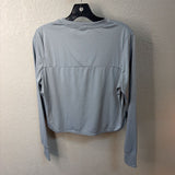 AYBL WOMEN'S ATHLETIC L