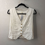 ANA WOMEN'S TOPS L