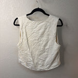 ANA WOMEN'S TOPS L