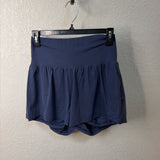 WOMEN'S ATHLETIC M