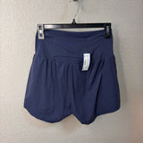 WOMEN'S ATHLETIC M