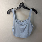 GARAGE WOMEN'S TOPS M