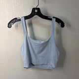 GARAGE WOMEN'S TOPS M
