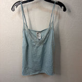 H & M WOMEN'S TOPS L
