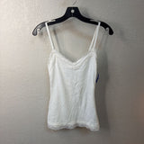 Hollister WOMEN'S TOPS M
