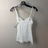 Hollister WOMEN'S TOPS M