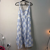 MNG WOMEN'S DRESSES 10