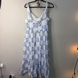 MNG WOMEN'S DRESSES 10