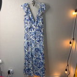 H & M WOMEN'S DRESSES M