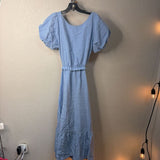 ASTR WOMEN'S DRESSES L