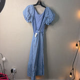 ASTR WOMEN'S DRESSES L