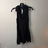 Zara WOMEN'S DRESSES M