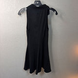 Zara WOMEN'S DRESSES M