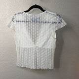 PRINCESS POLLY WOMEN'S TOPS 8