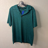 BAD BIRDIE MEN'S SHIRTS M