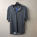 BAD BIRDIE MEN'S SHIRTS M