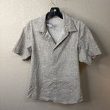 Lululemon MEN'S SHIRTS M