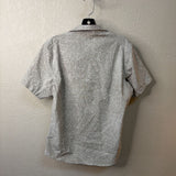Lululemon MEN'S SHIRTS M