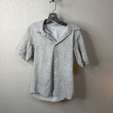Lululemon MEN'S SHIRTS M