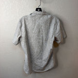 Lululemon MEN'S SHIRTS M