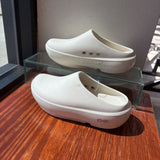 OOFOS WOMEN'S FOOTWEAR 7