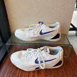 NIKE BOY'S FOOTWEAR 6.5Y