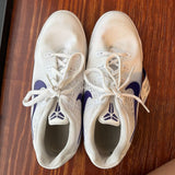 NIKE BOY'S FOOTWEAR 6.5Y