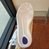 NIKE BOY'S FOOTWEAR 6.5Y