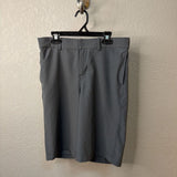 NIKE BOY'S SHORTS YXL