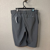 NIKE BOY'S SHORTS YXL