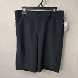NIKE BOY'S SHORTS YL