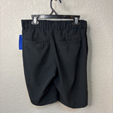 NIKE BOY'S SHORTS YL