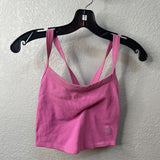 Free People WOMEN'S TOPS M/L