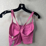 Free People WOMEN'S TOPS M/L