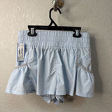 Free People WOMEN'S ATHLETIC S