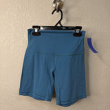 Lululemon WOMEN'S ATHLETIC 4