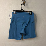 Lululemon WOMEN'S ATHLETIC 4