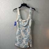 WOMEN'S DRESSES S