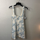WOMEN'S DRESSES S