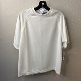 Amongst Others MEN'S SHIRTS S