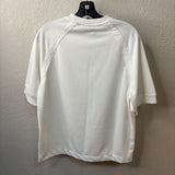 Amongst Others MEN'S SHIRTS S