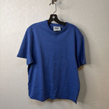 ORIGINAL CLOTHING CO. MEN'S SHIRTS S