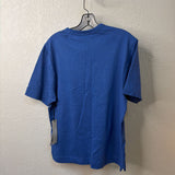 ORIGINAL CLOTHING CO. MEN'S SHIRTS S