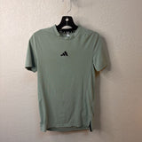 Adidas MEN'S SHIRTS XS
